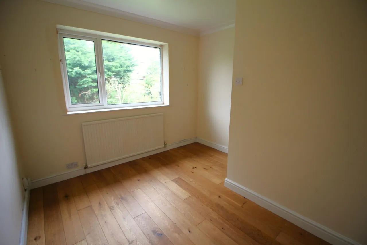 Vancouver Crescent, Blackburn, BB2, photo 11