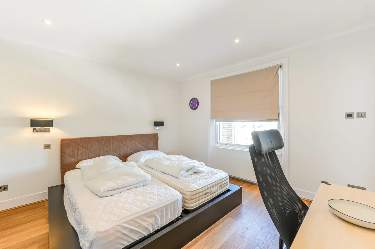 London, SW7, photo 6