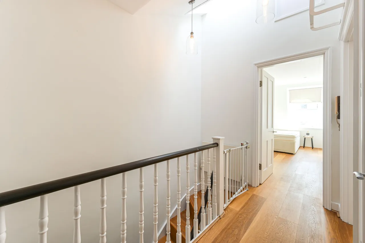 London, SW7, photo 12