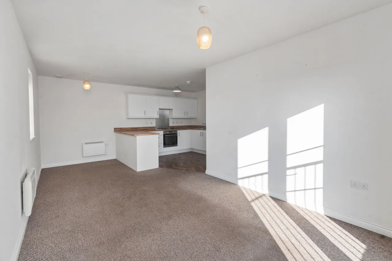Cunningham Court, St. Helens, St. Helens, WA10 4GA, photo 4