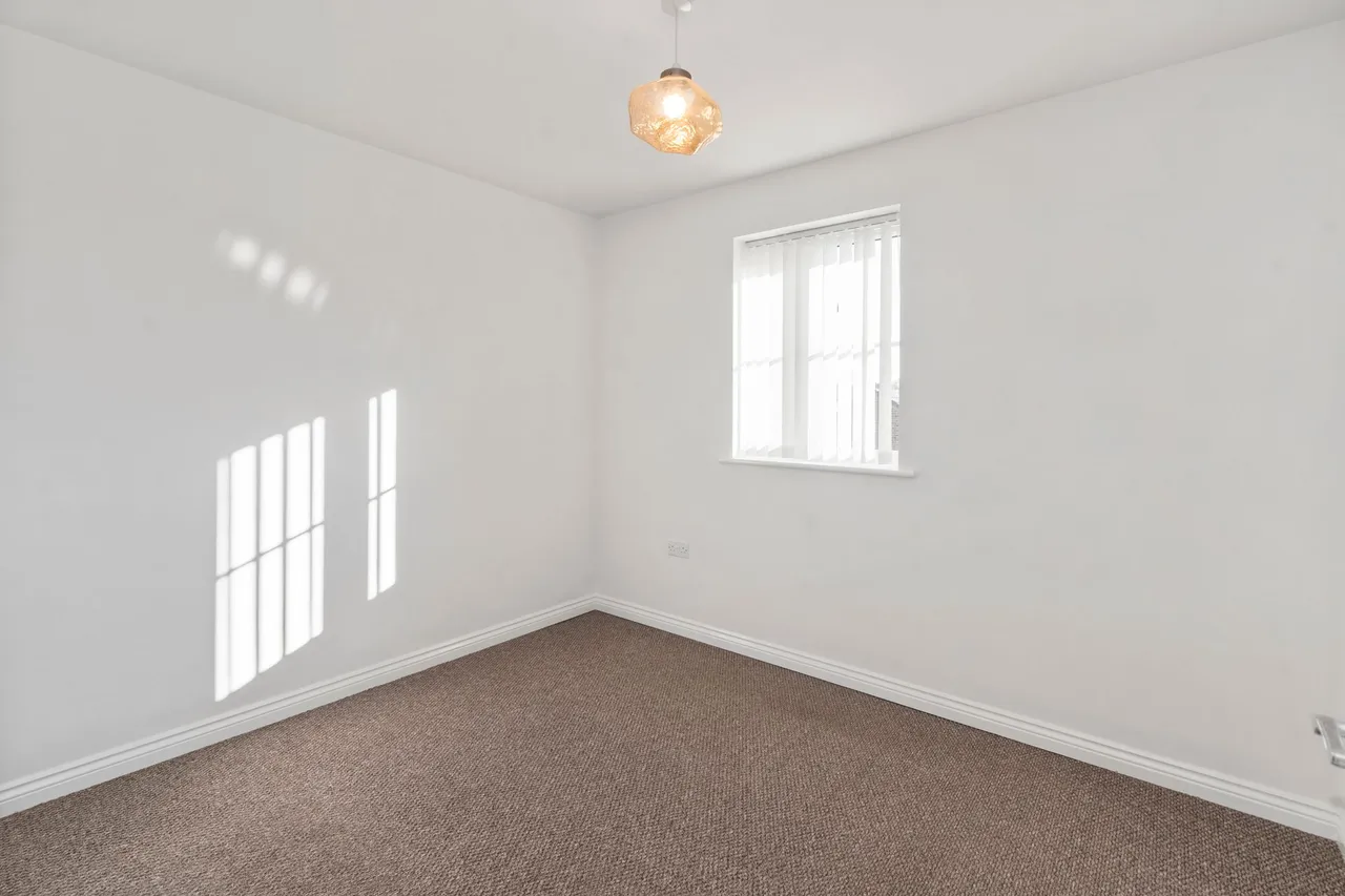 Cunningham Court, St. Helens, St. Helens, WA10 4GA, photo 14