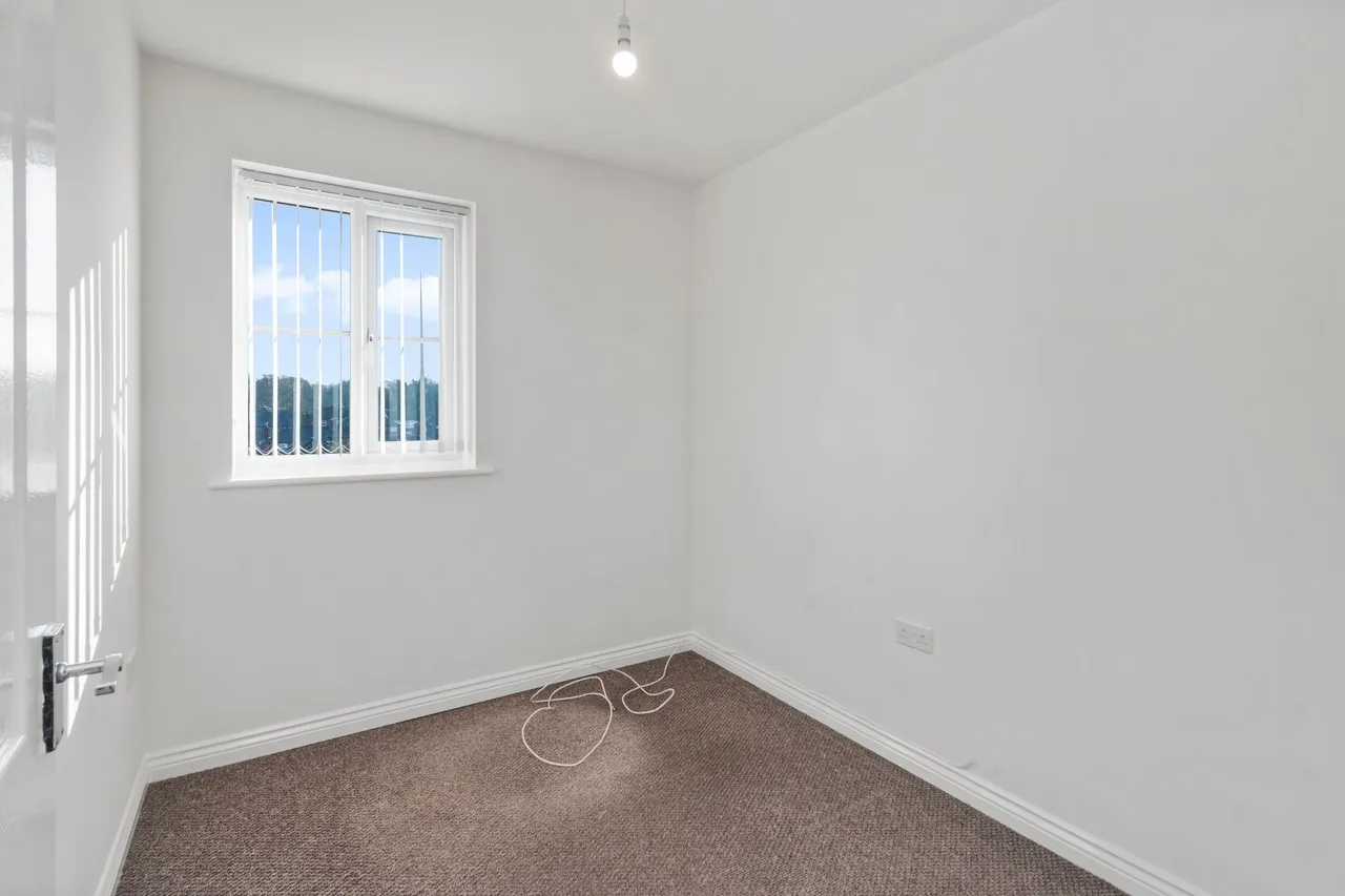 Cunningham Court, St. Helens, St. Helens, WA10 4GA, photo 11