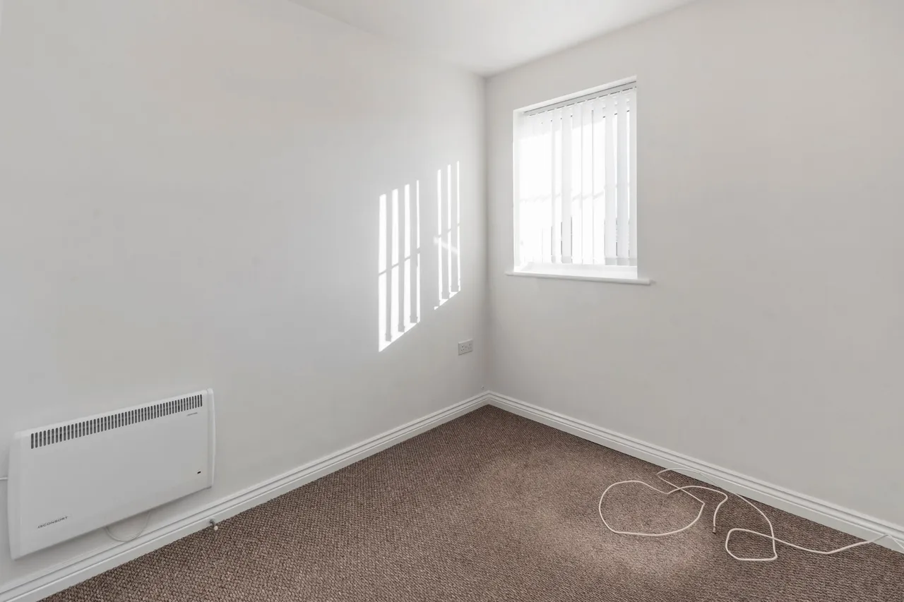 Cunningham Court, St. Helens, St. Helens, WA10 4GA, photo 12