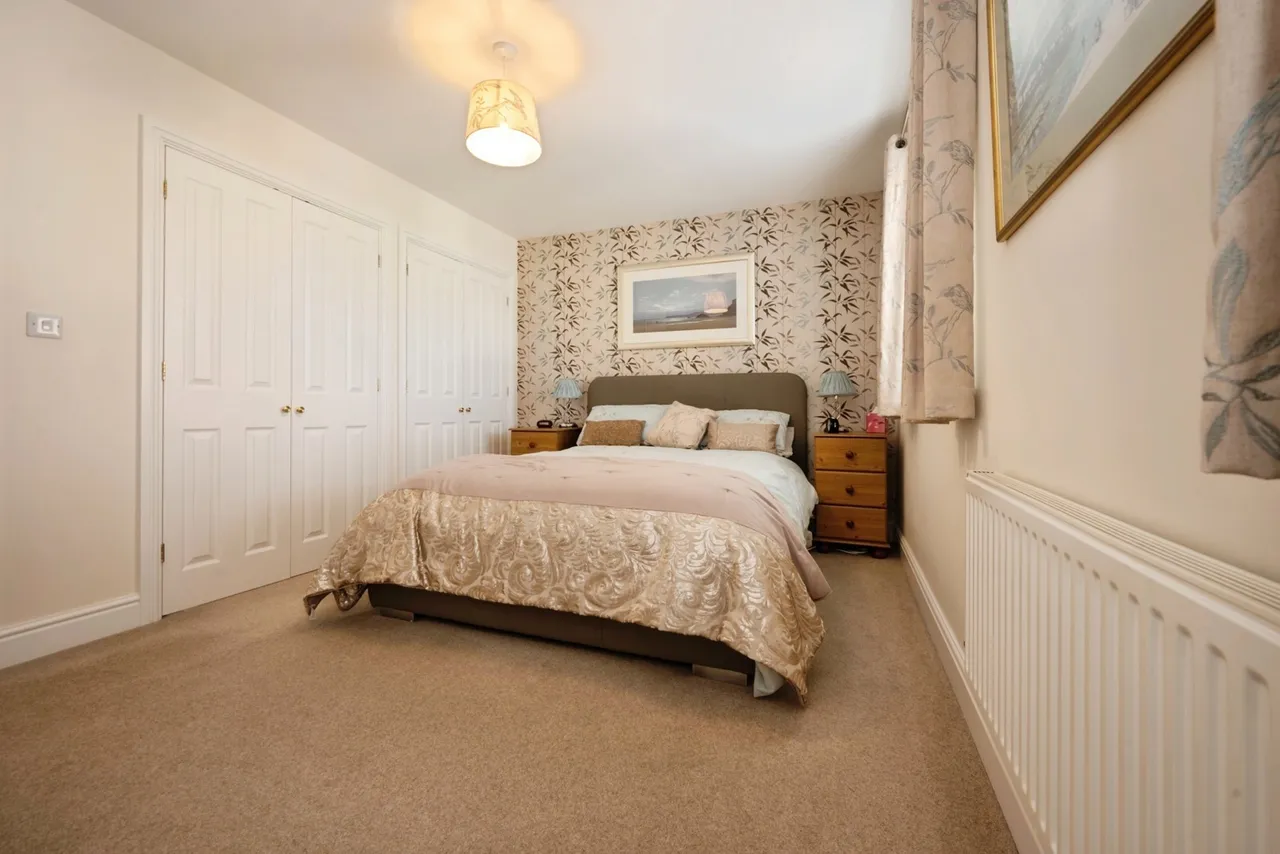 Spriggs Close, Clapham, Bedford, Bedfordshire, MK41, photo 14