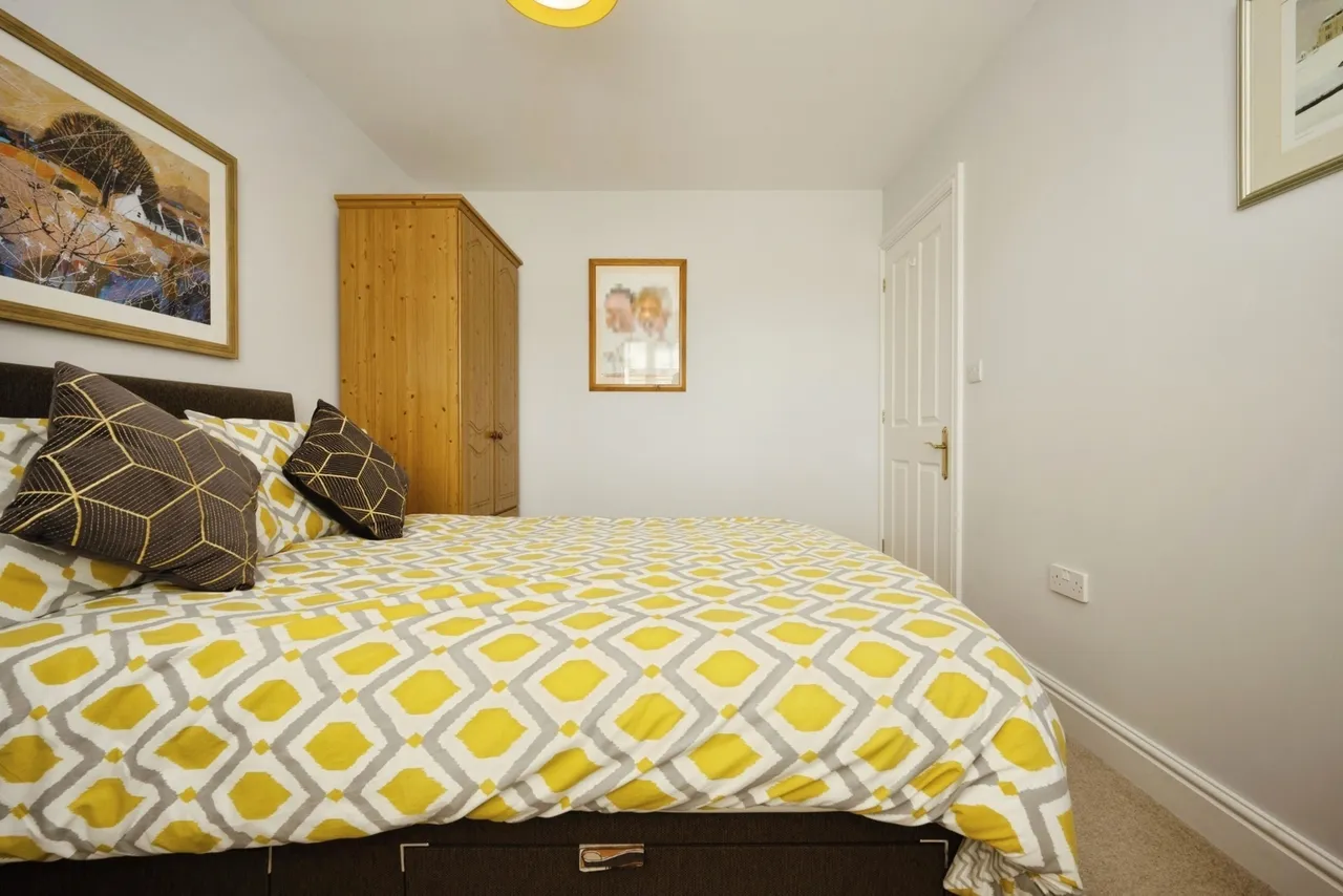 Spriggs Close, Clapham, Bedford, Bedfordshire, MK41, photo 20