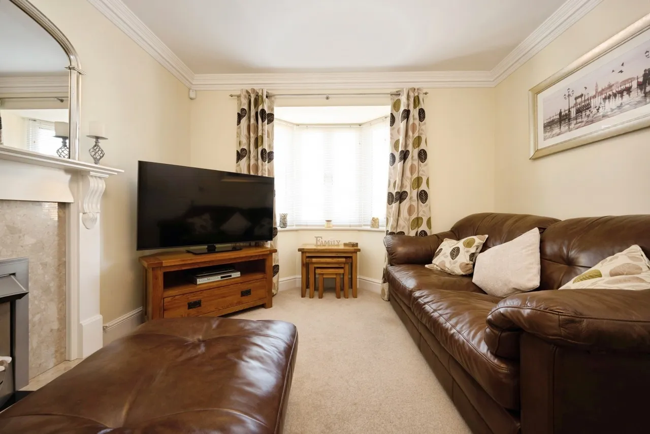 Spriggs Close, Clapham, Bedford, Bedfordshire, MK41, photo 8