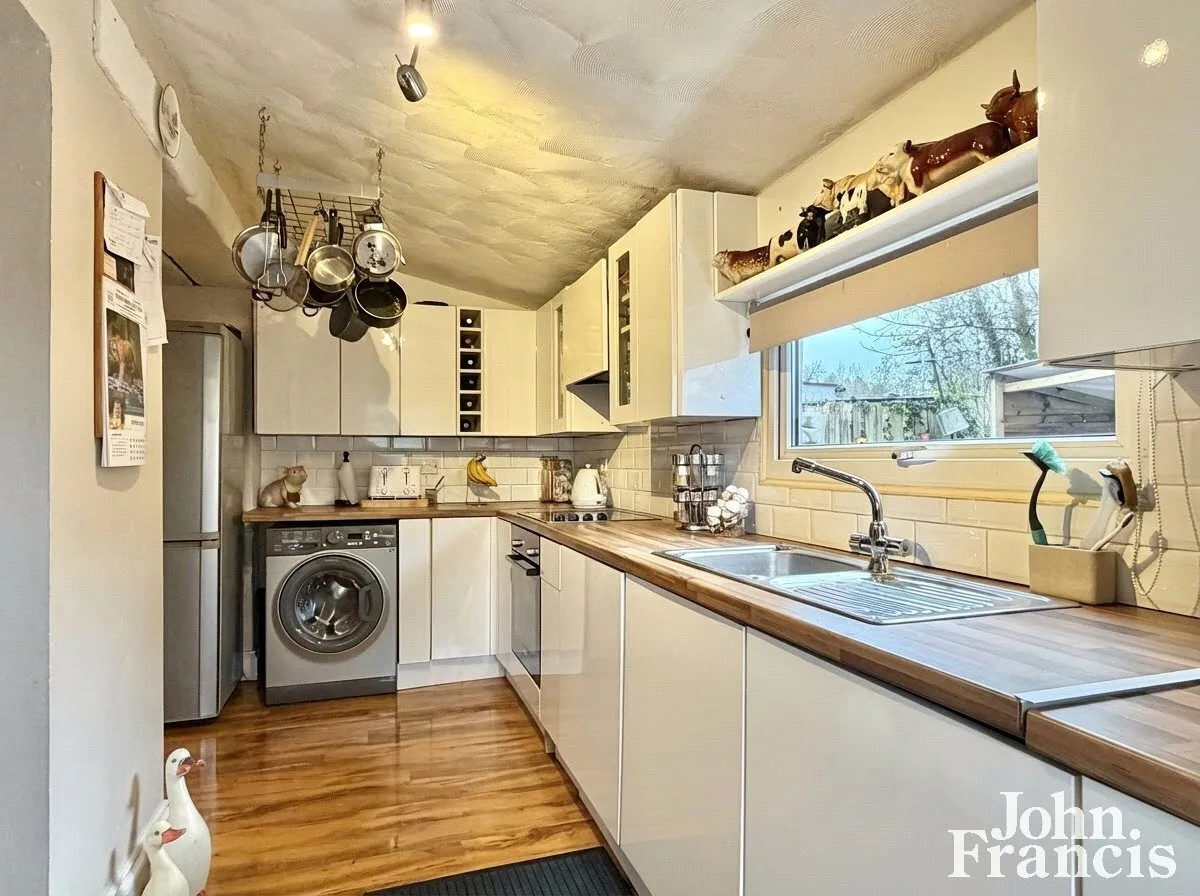 Trevaughan, Whitland, SA34, photo 6