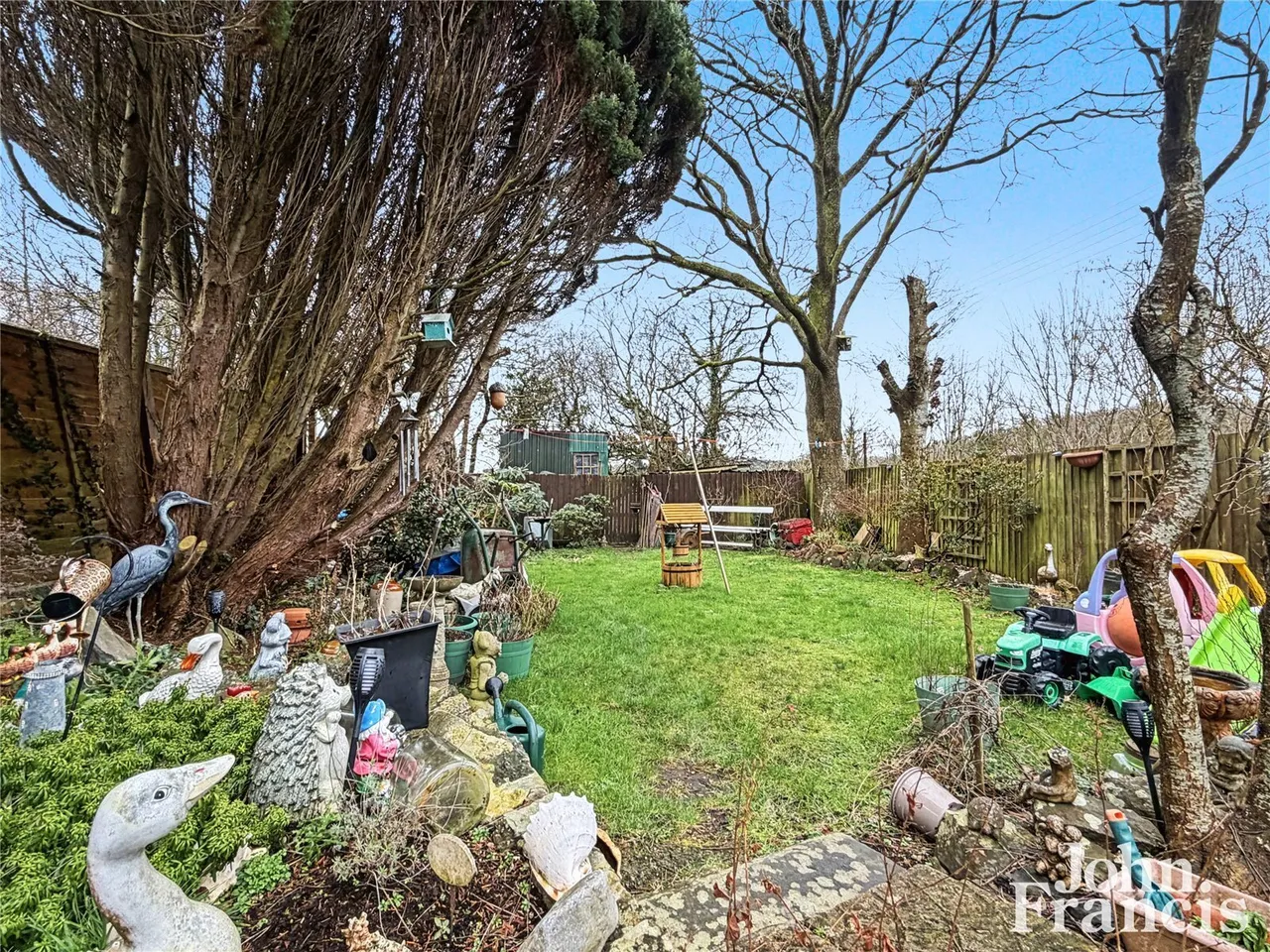 Trevaughan, Whitland, SA34, photo 14