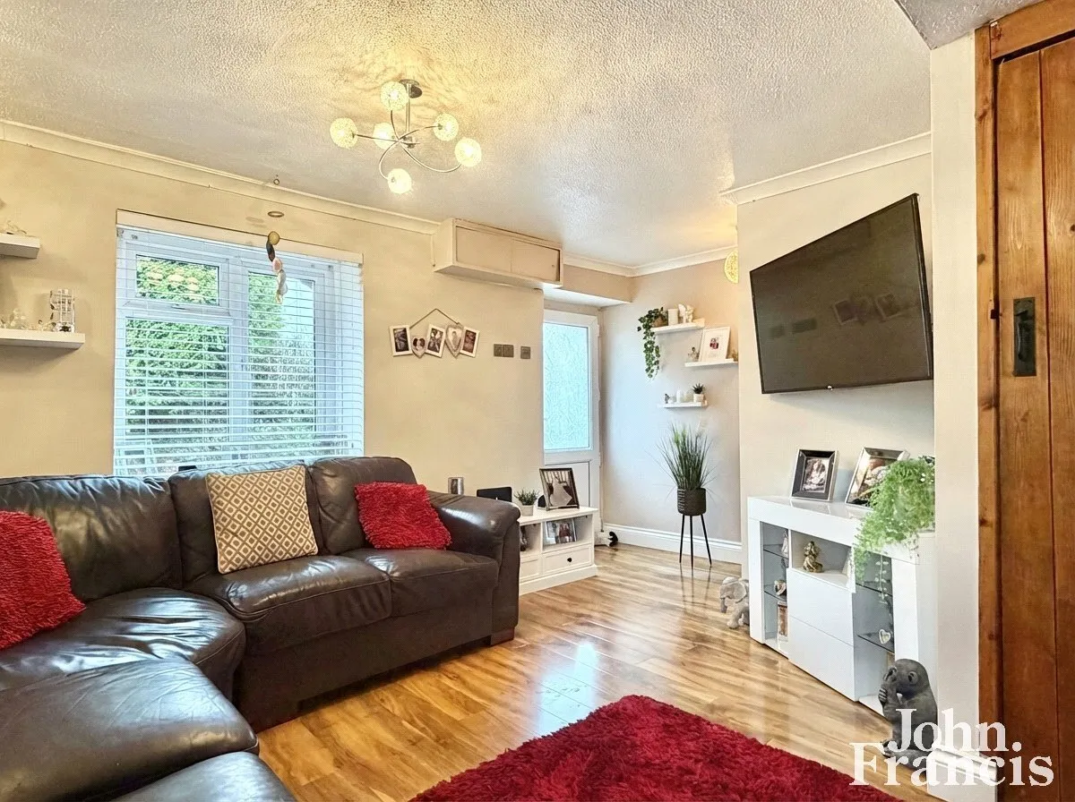 Trevaughan, Whitland, SA34, photo 5