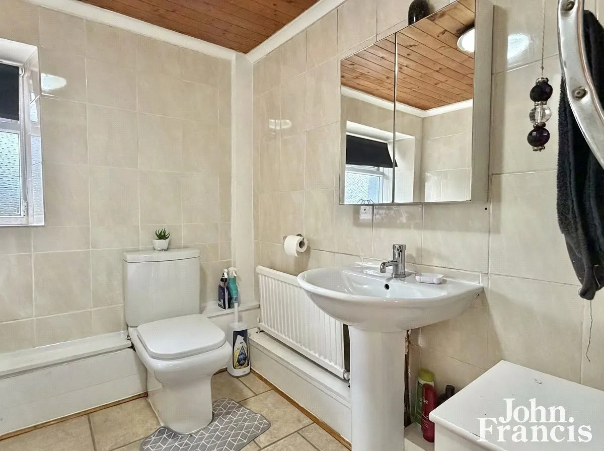 Trevaughan, Whitland, SA34, photo 11