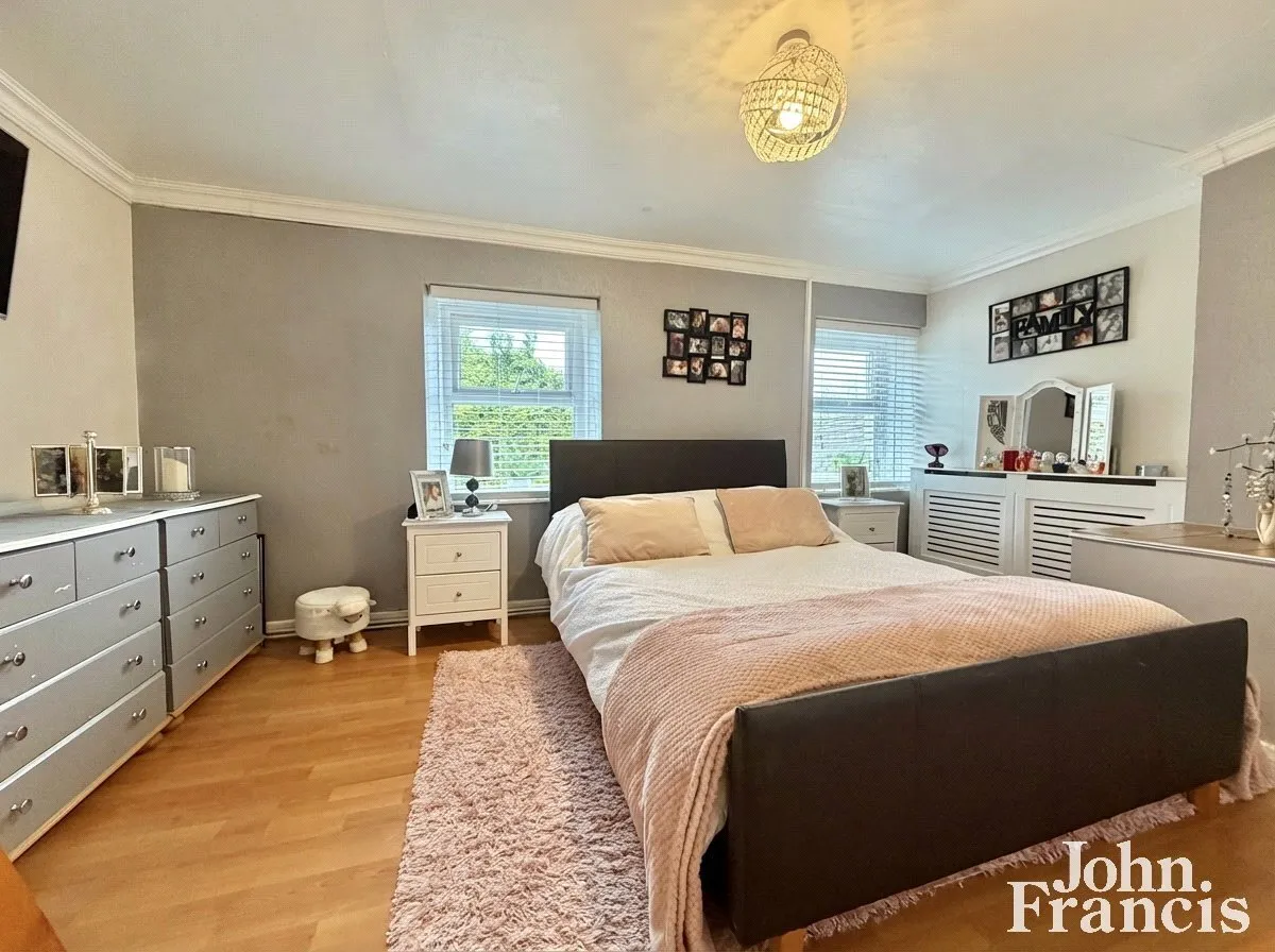 Trevaughan, Whitland, SA34, photo 7