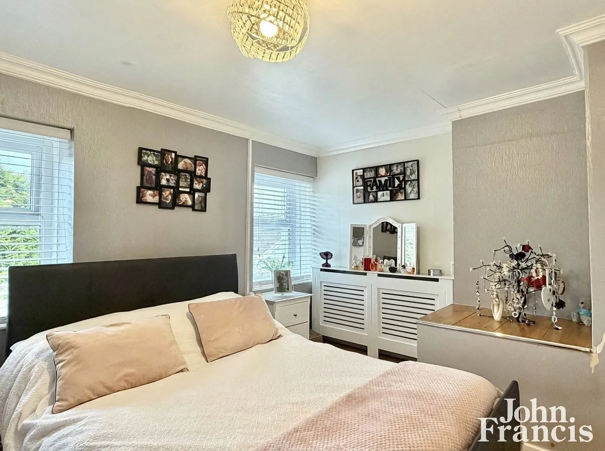Trevaughan, Whitland, SA34, photo 8