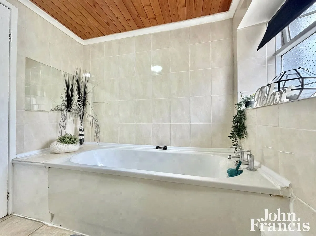 Trevaughan, Whitland, SA34, photo 12