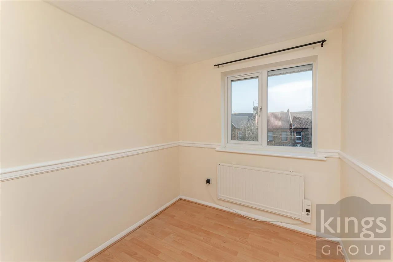 Liden Close, Walthamstow, photo 13