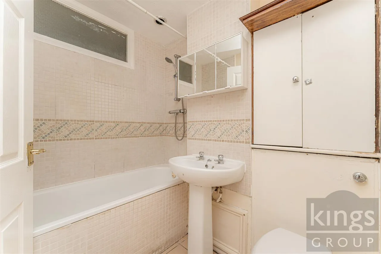 Liden Close, Walthamstow, photo 7