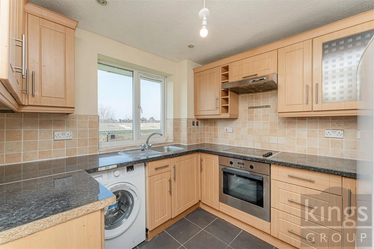 Liden Close, Walthamstow, photo 5
