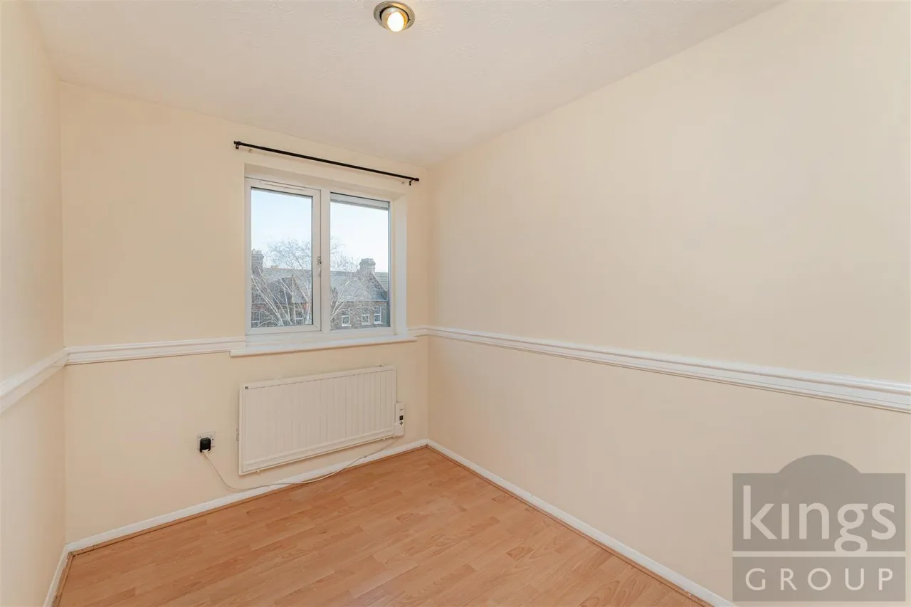 Liden Close, Walthamstow, photo 12