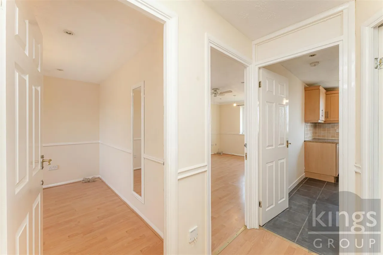 Liden Close, Walthamstow, photo 14