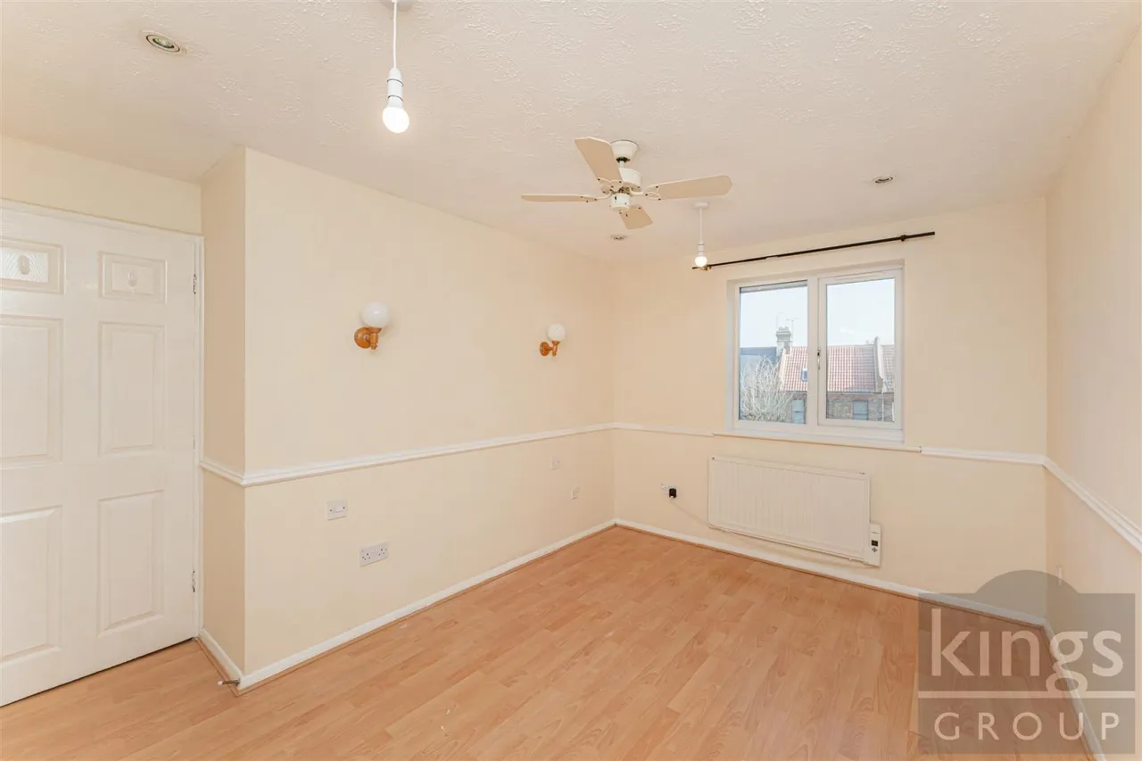 Liden Close, Walthamstow, photo 10