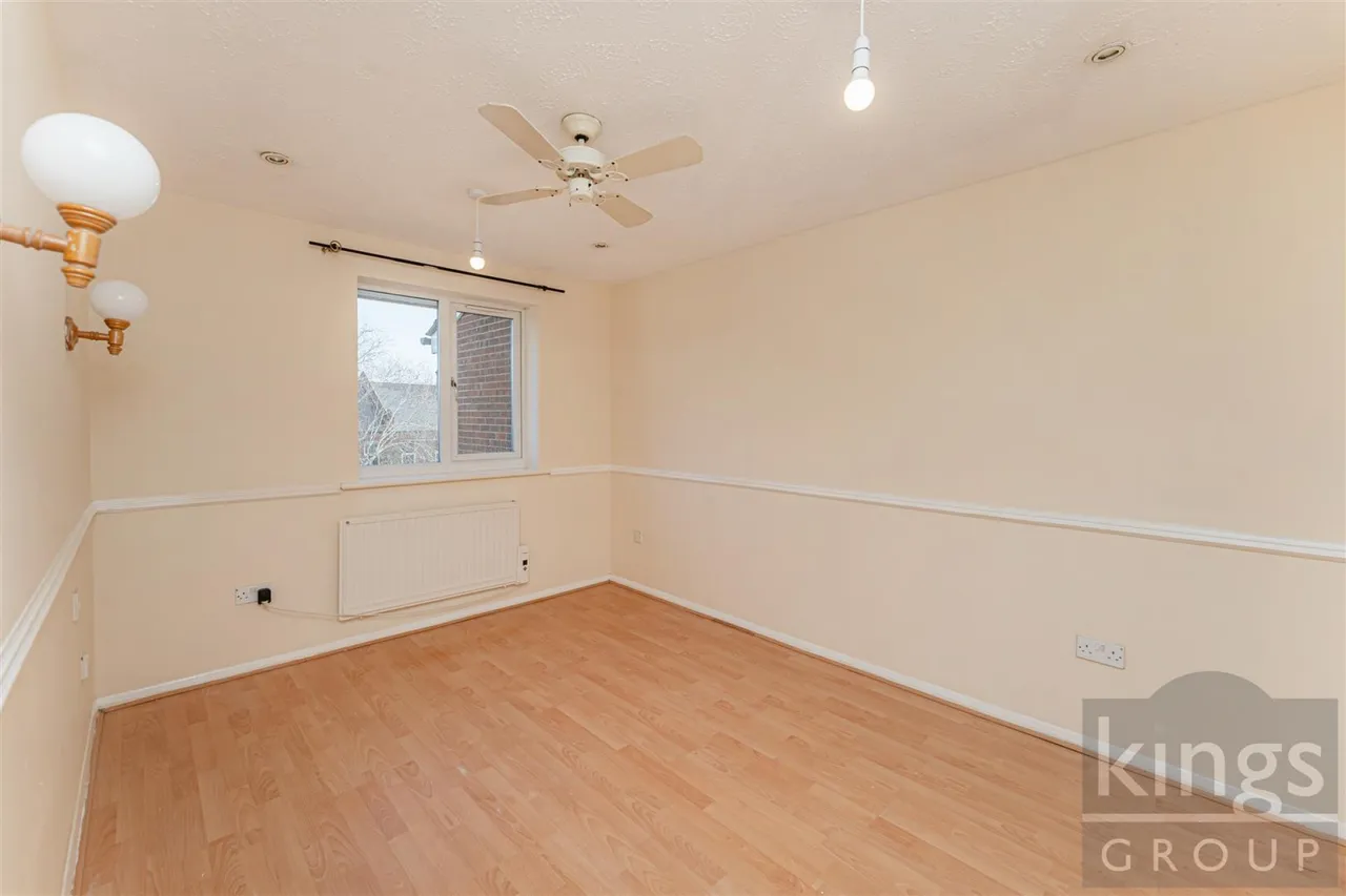 Liden Close, Walthamstow, photo 9