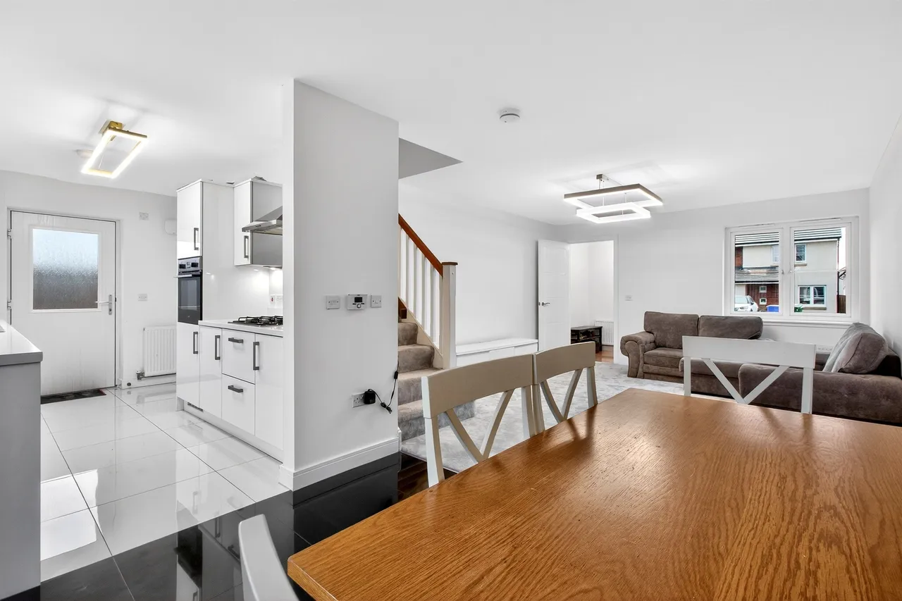 Elmbank Road, Stirling, photo 6