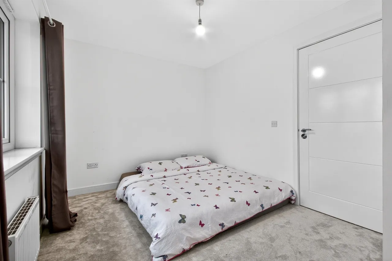 Elmbank Road, Stirling, photo 9