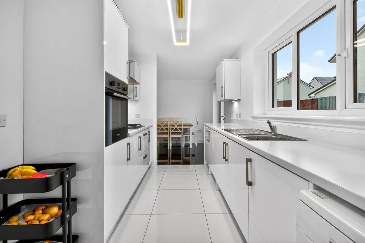 Elmbank Road, Stirling, photo 11