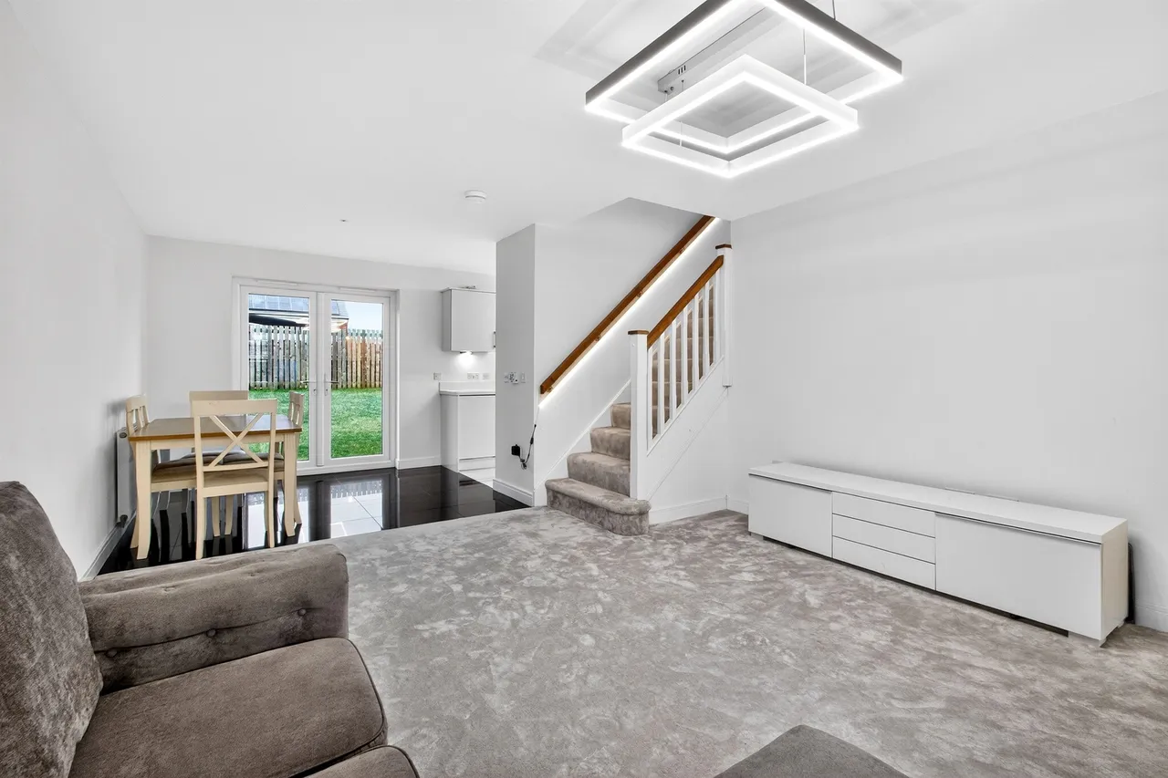Elmbank Road, Stirling, photo 12