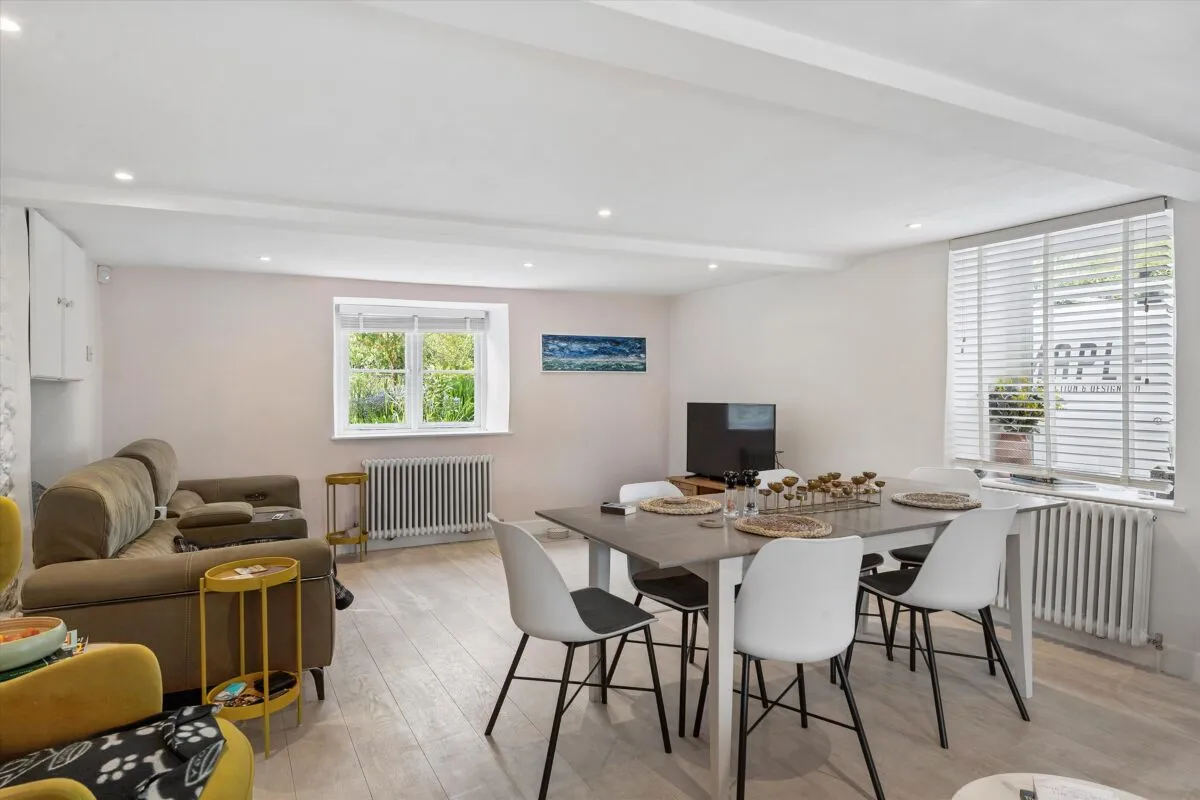 The Chalks, Chew Magna, BS40, photo 4