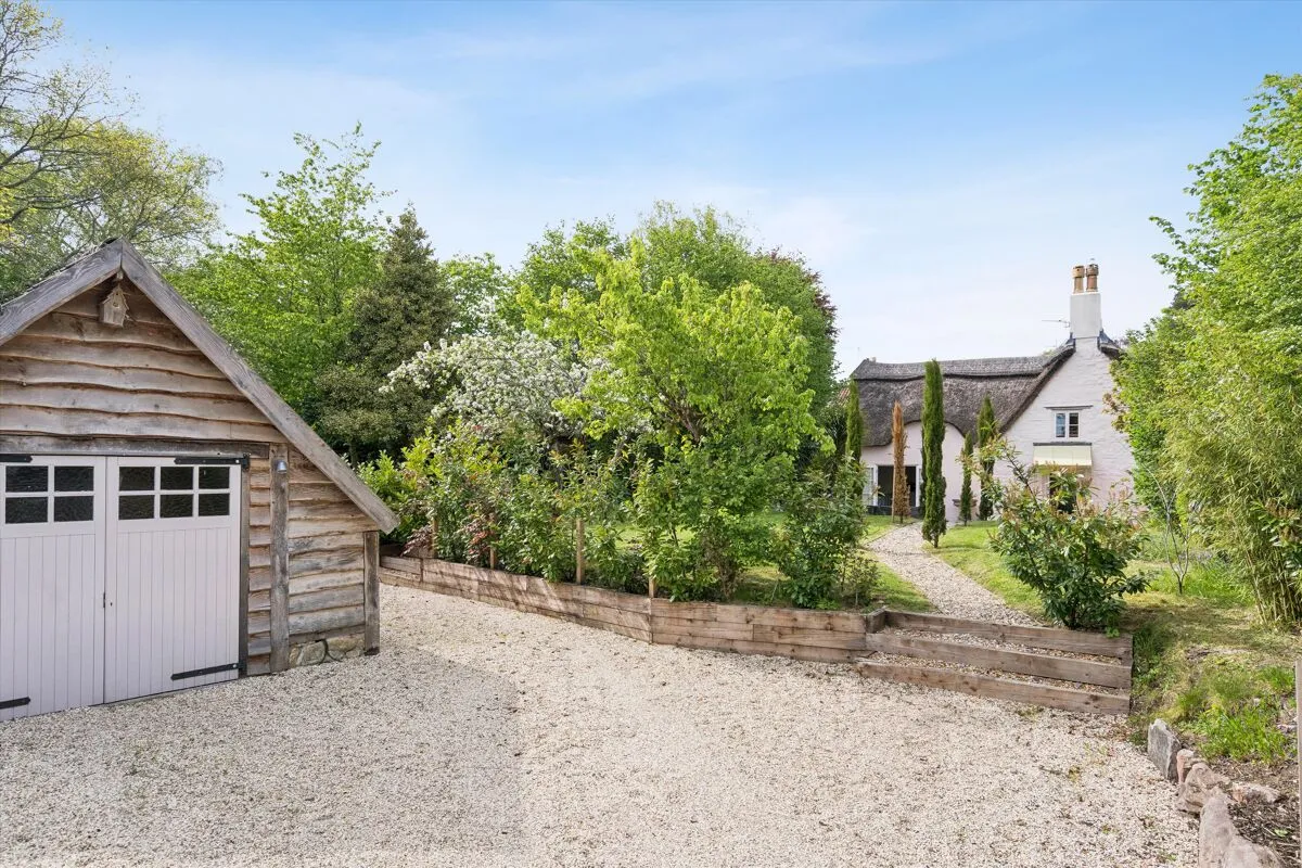 The Chalks, Chew Magna, BS40, photo 15