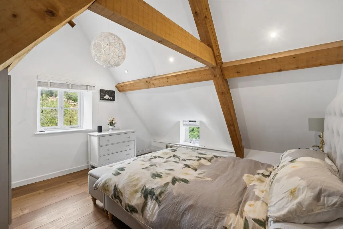 The Chalks, Chew Magna, BS40, photo 8