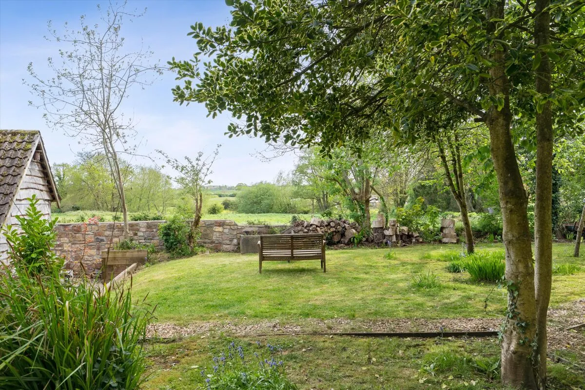 The Chalks, Chew Magna, BS40, photo 16