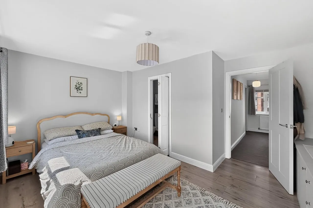 Baskerville Road, Altrincham, WA14, photo 14