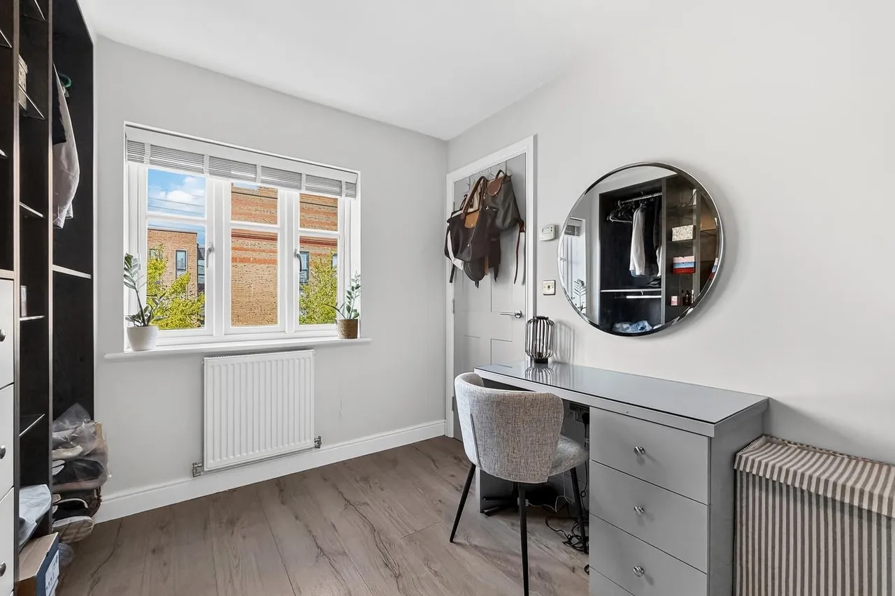 Baskerville Road, Altrincham, WA14, photo 19