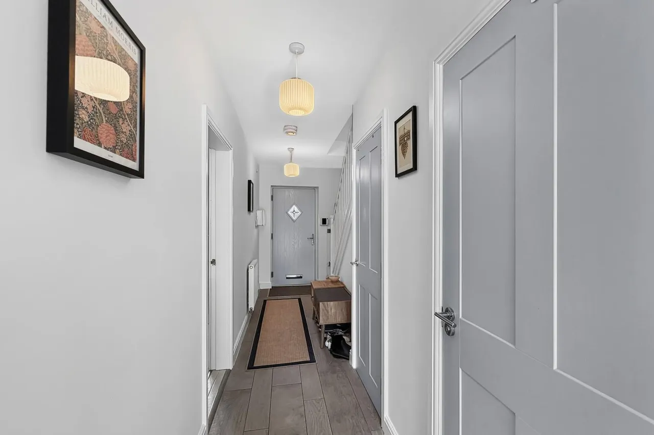 Baskerville Road, Altrincham, WA14, photo 11