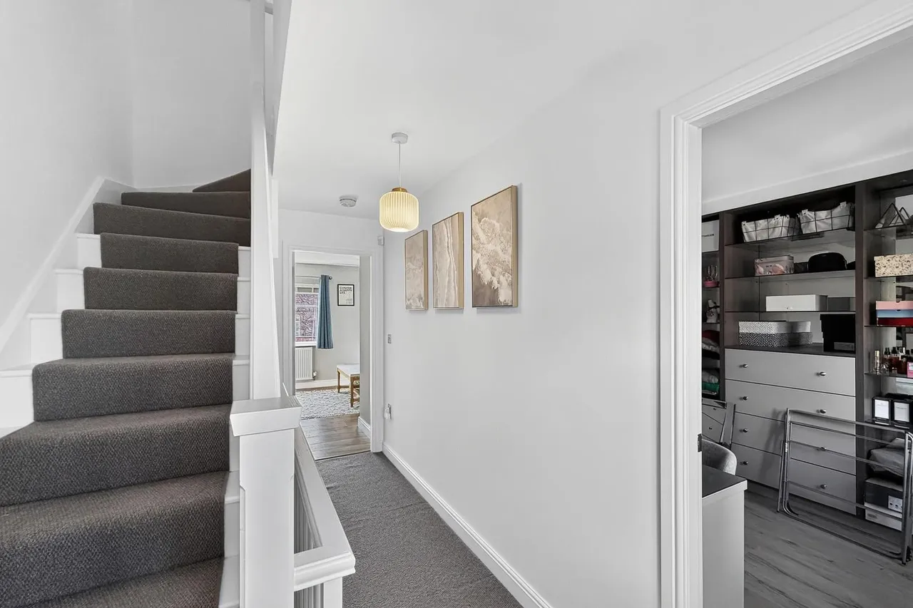 Baskerville Road, Altrincham, WA14, photo 20