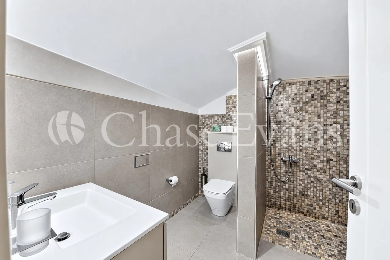 Clanricarde Gardens, Notting Hill, W2, photo 7