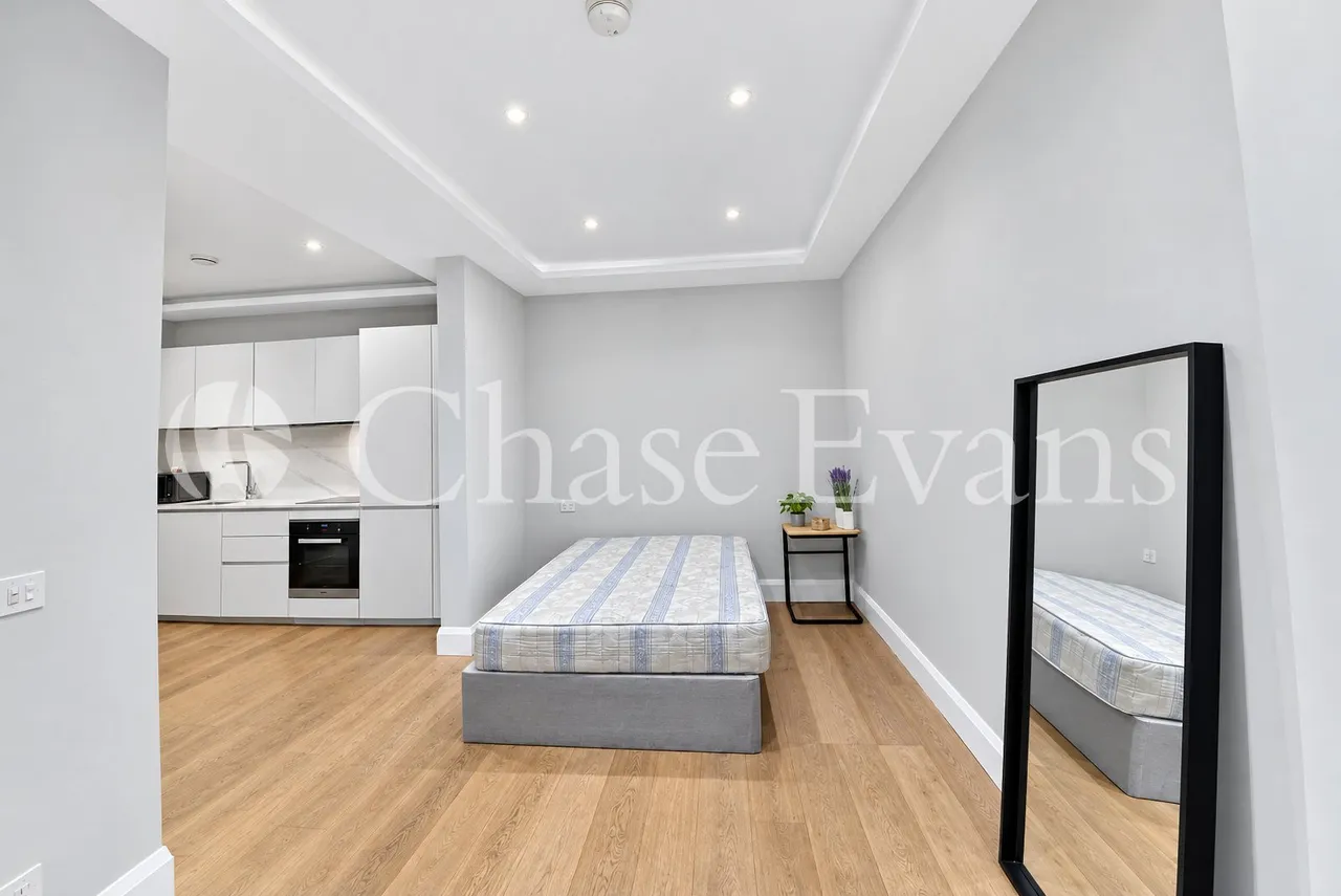Clanricarde Gardens, Notting Hill, W2, photo 6