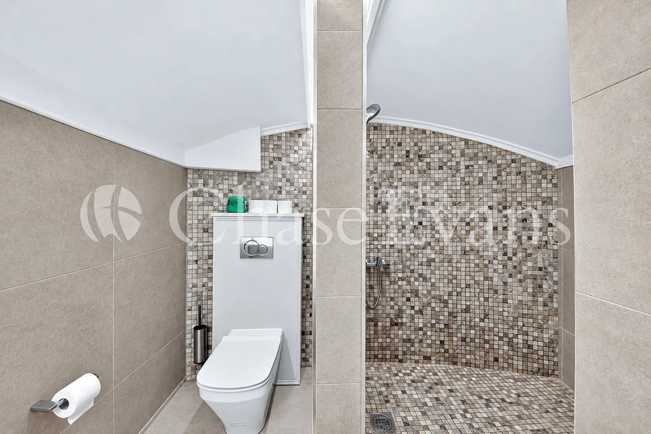 Clanricarde Gardens, Notting Hill, W2, photo 8