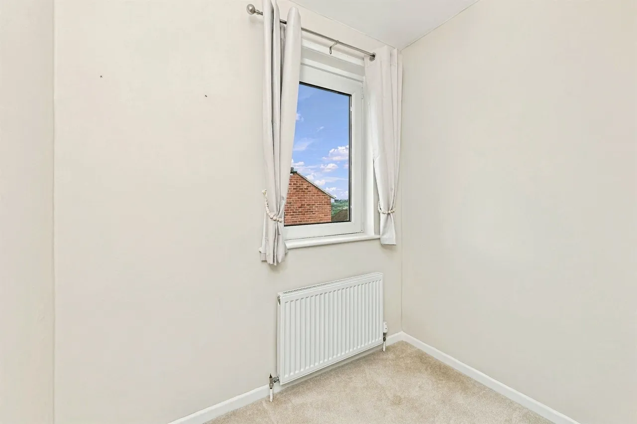 Deyne Road, Netherton, HD4, photo 7