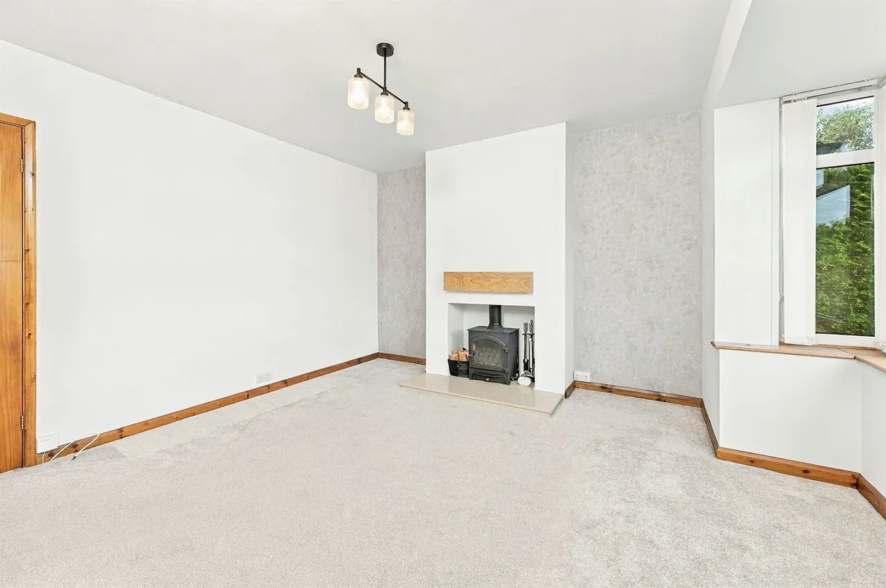 Deyne Road, Netherton, HD4, photo 3