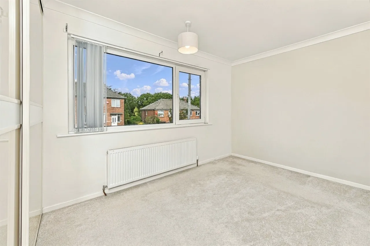 Deyne Road, Netherton, HD4, photo 11