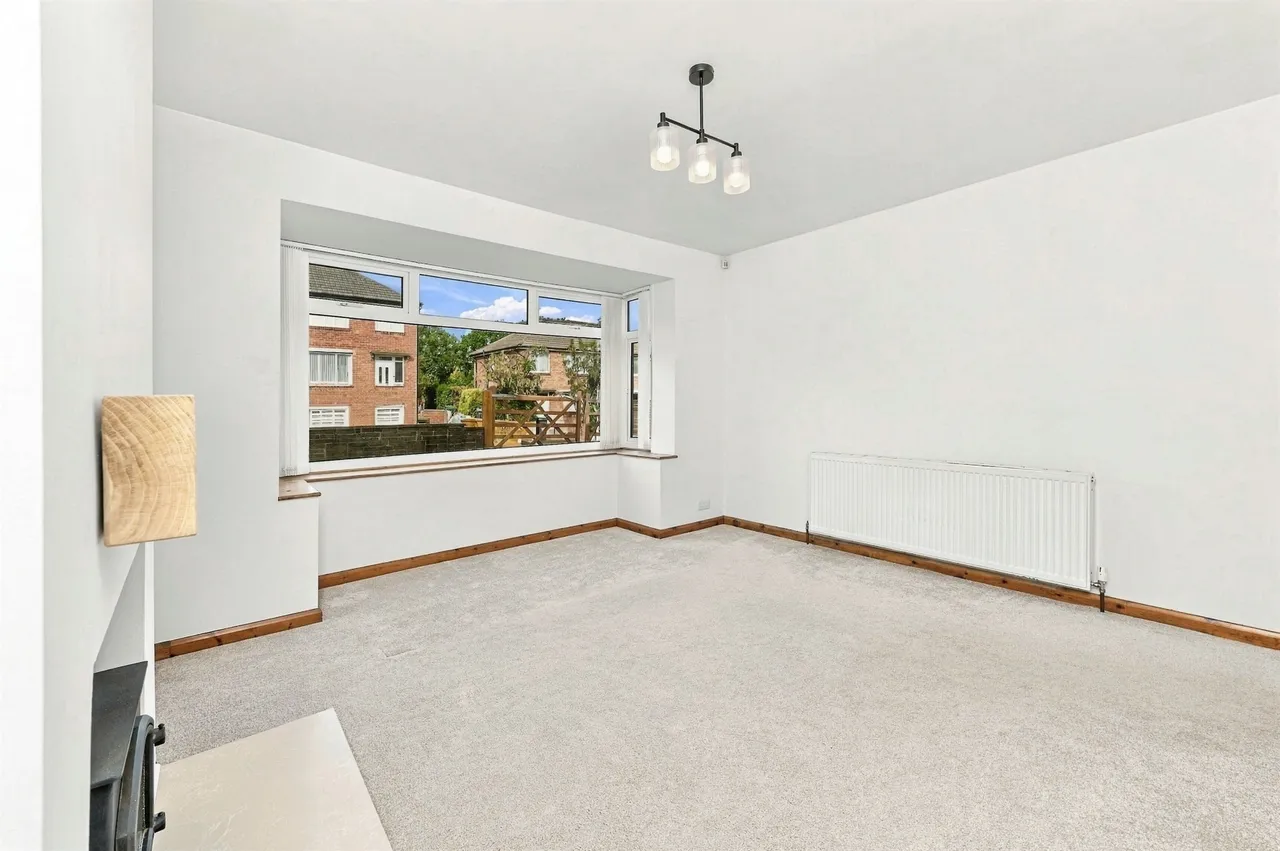 Deyne Road, Netherton, HD4, photo 4