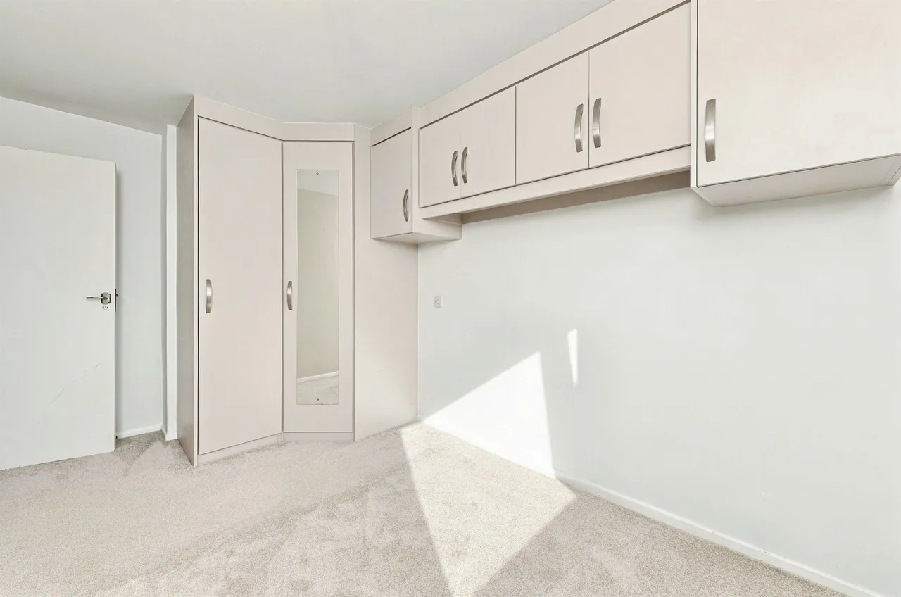 Deyne Road, Netherton, HD4, photo 9
