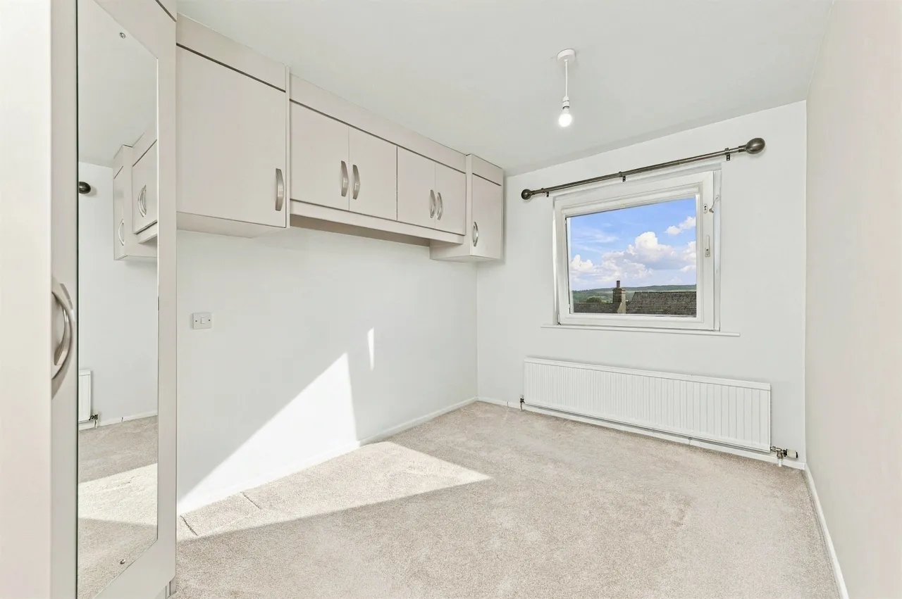 Deyne Road, Netherton, HD4, photo 8