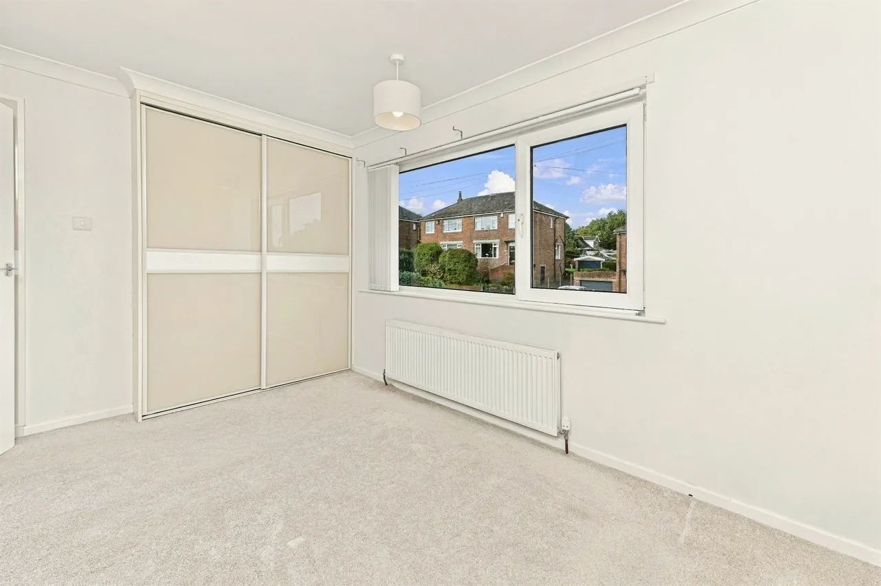 Deyne Road, Netherton, HD4, photo 12