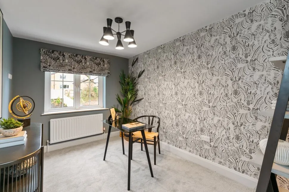 Derryvolgie Park Lane, Belfast Road, Lisburn, BT27, photo 8