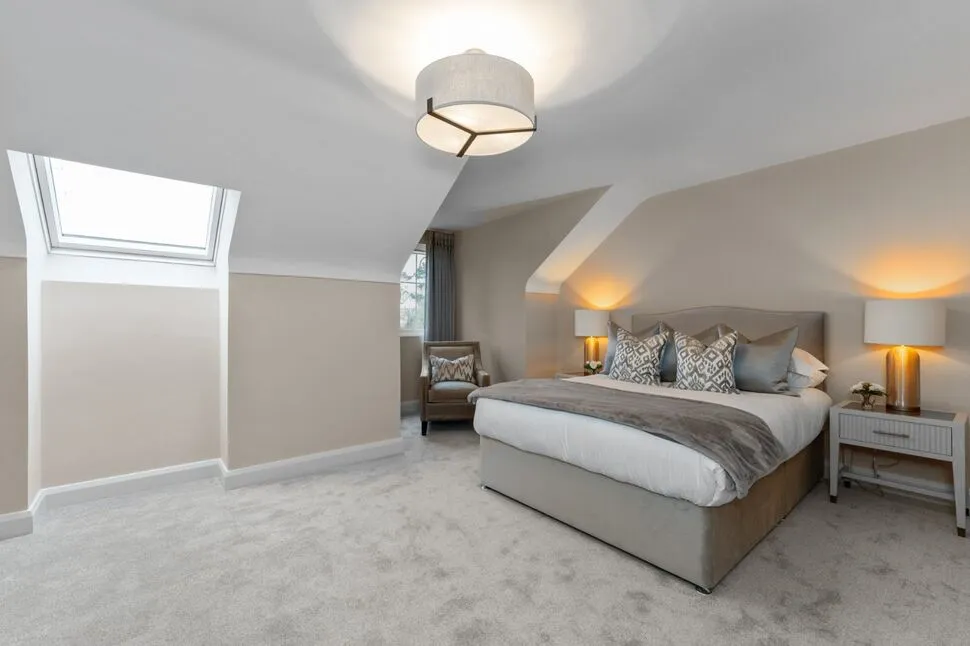 Derryvolgie Park Lane, Belfast Road, Lisburn, BT27, photo 5