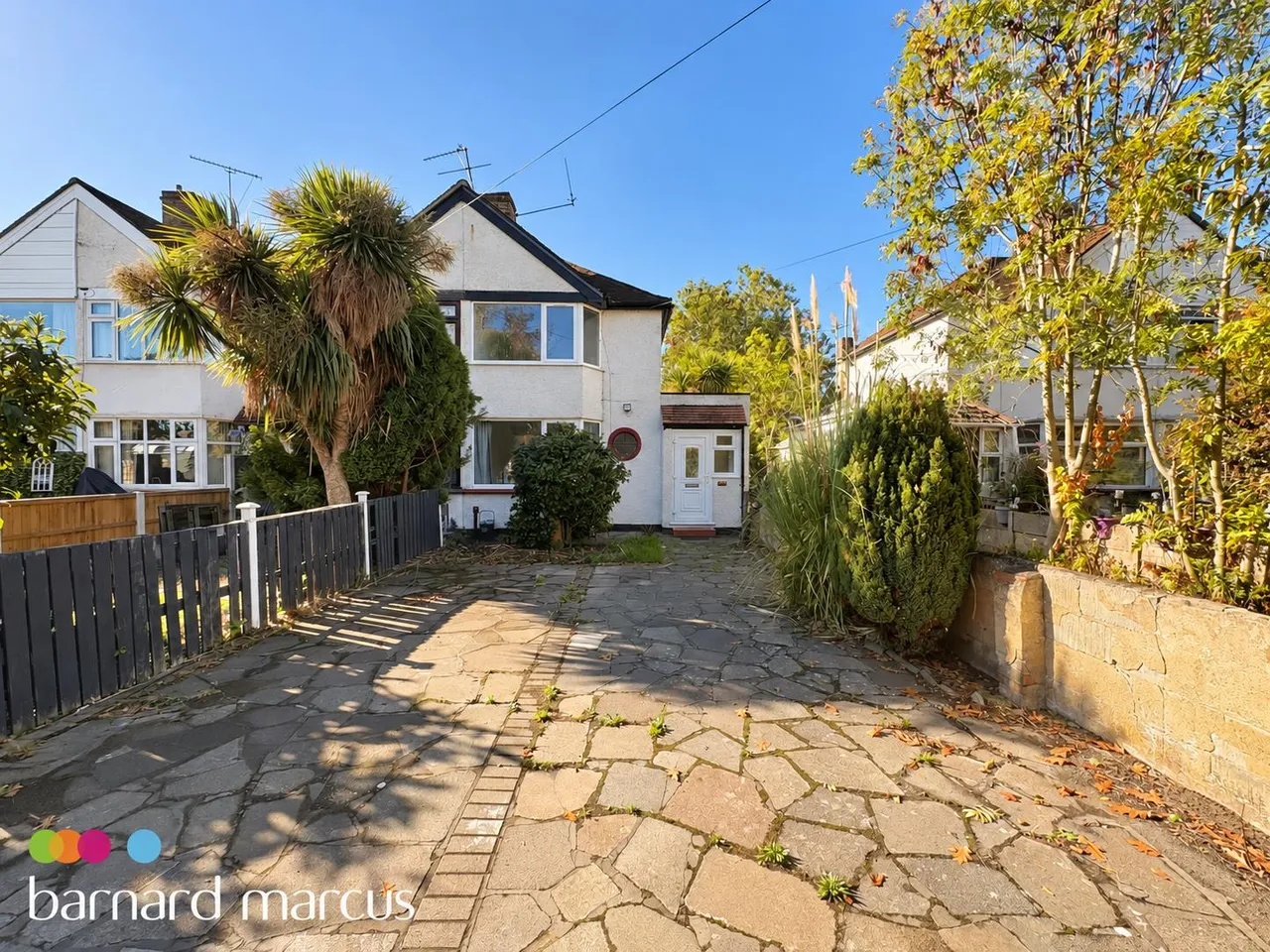 Uxbridge Road, Feltham, TW13, photo 7