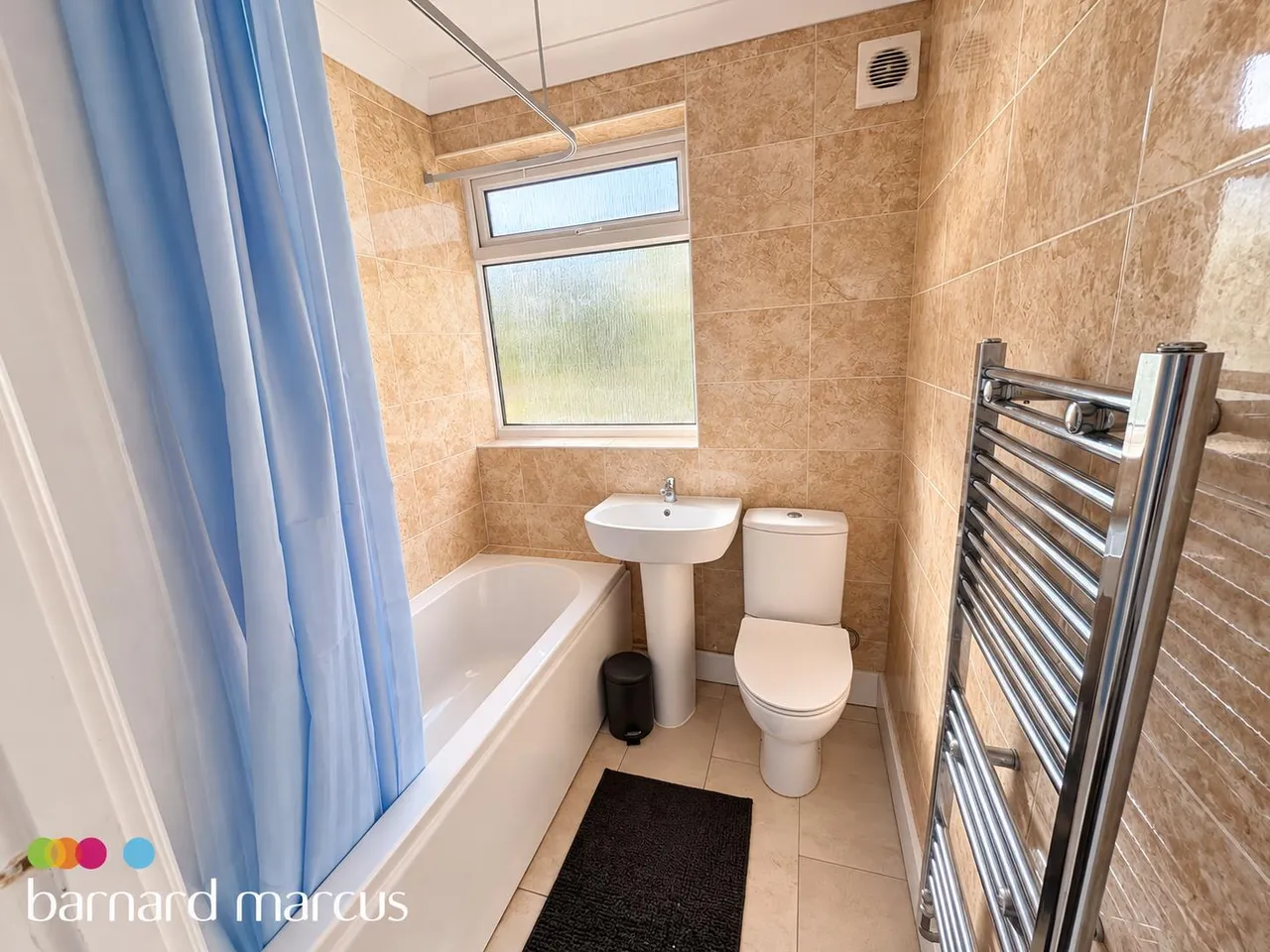 Uxbridge Road, Feltham, TW13, photo 4